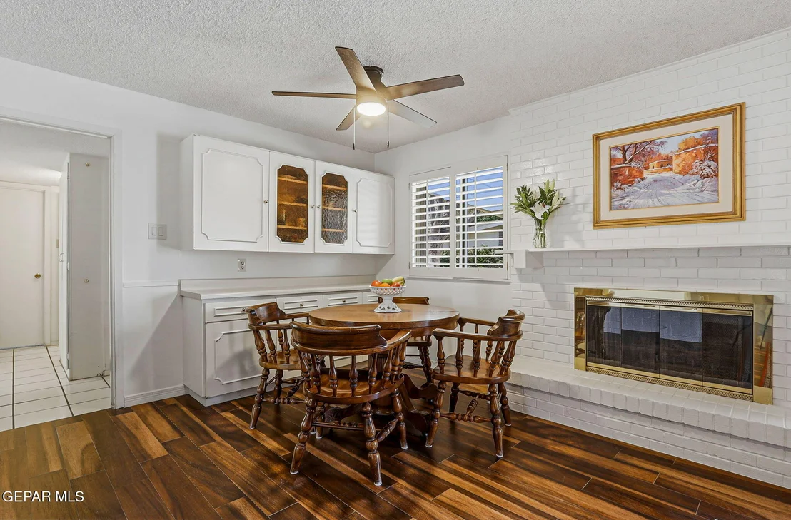 Photo of 301 NORTHWIND Drive