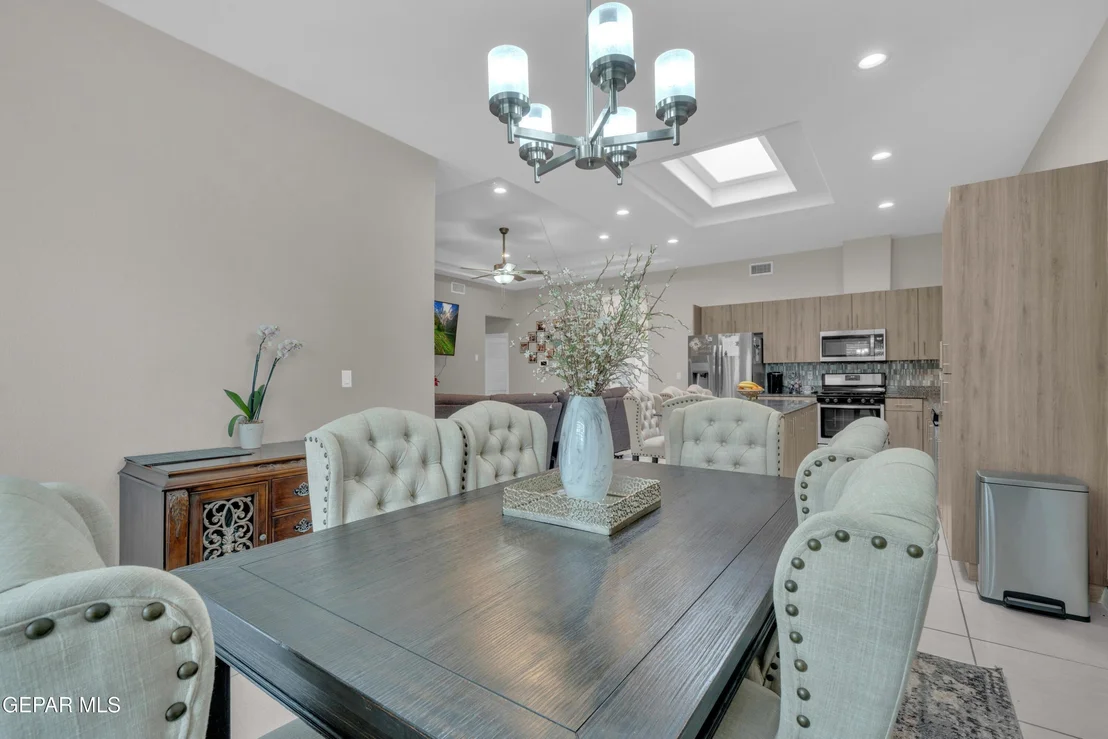 Photo of 12416 Furlong Circle