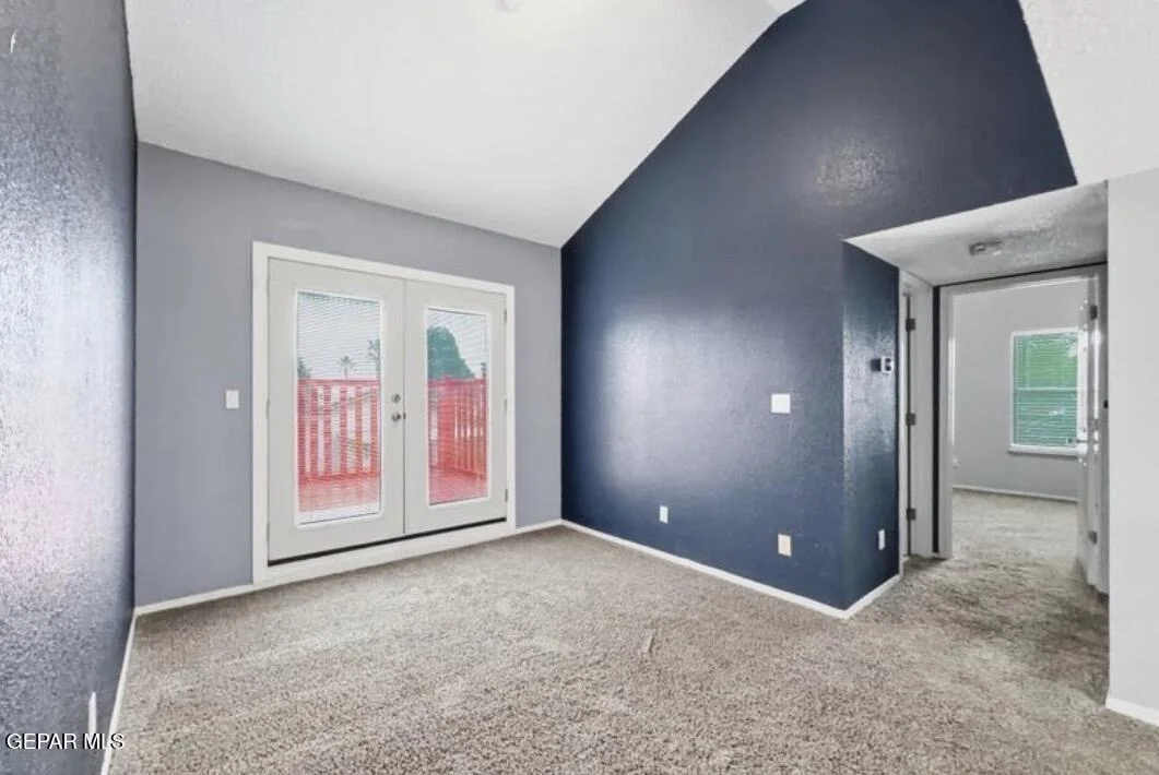 Photo of 1905 PUEBLO AZUL Lane