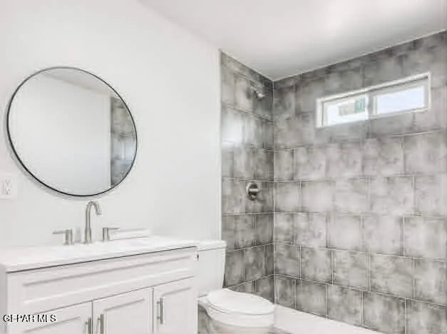 Photo of 10385 Potencia Drive