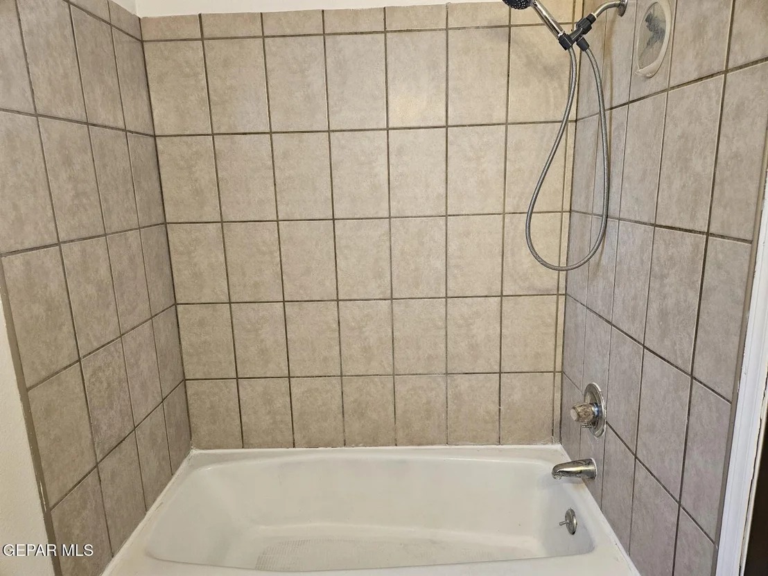 Photo of 3340 VOSS Drive