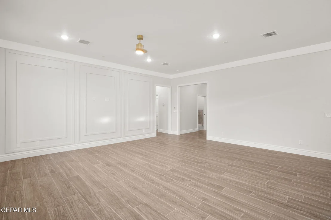 Photo of 13457 Emerald Terrace Drive
