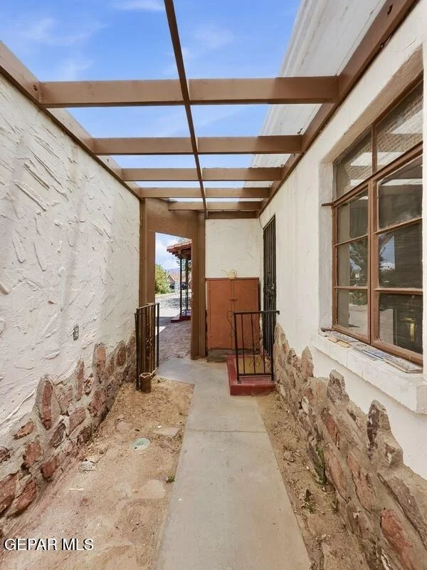 Photo of 4135 EMORY Road
