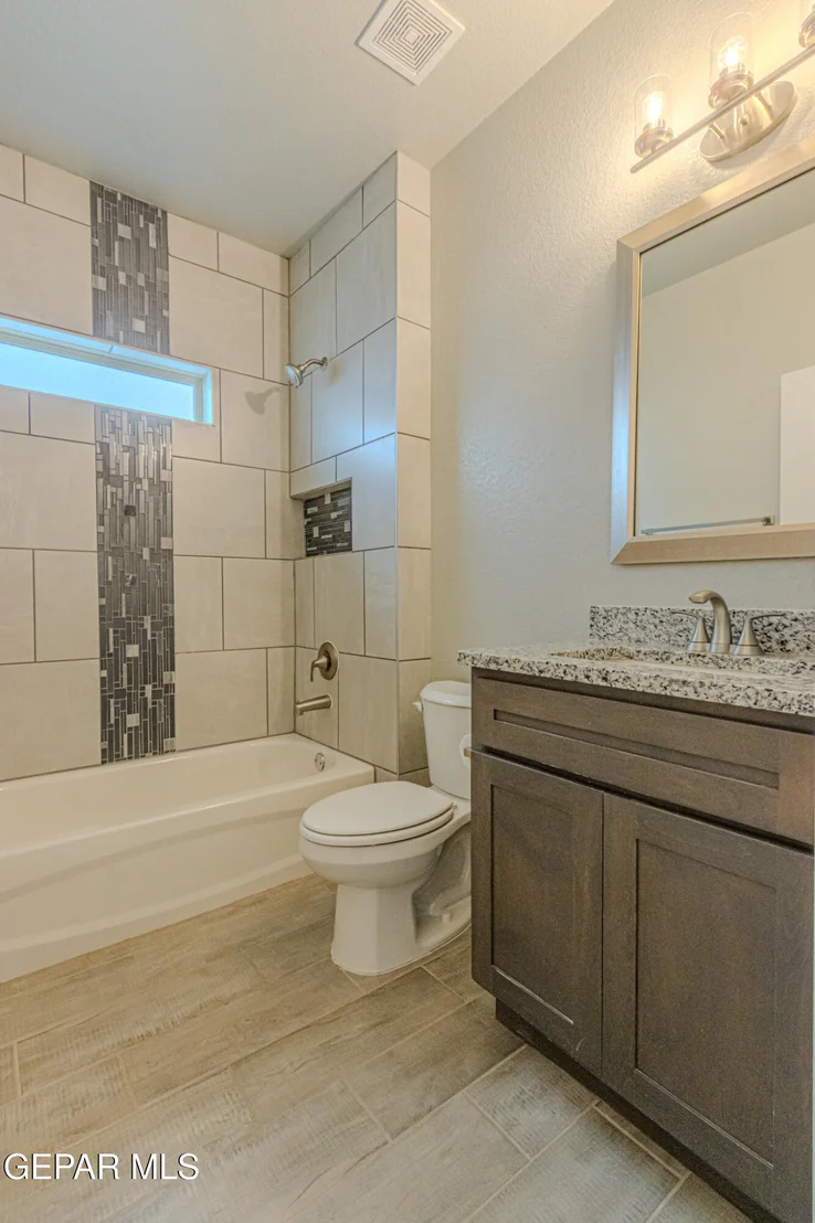 Photo of 2387 ENCHANTED CROWN Lane