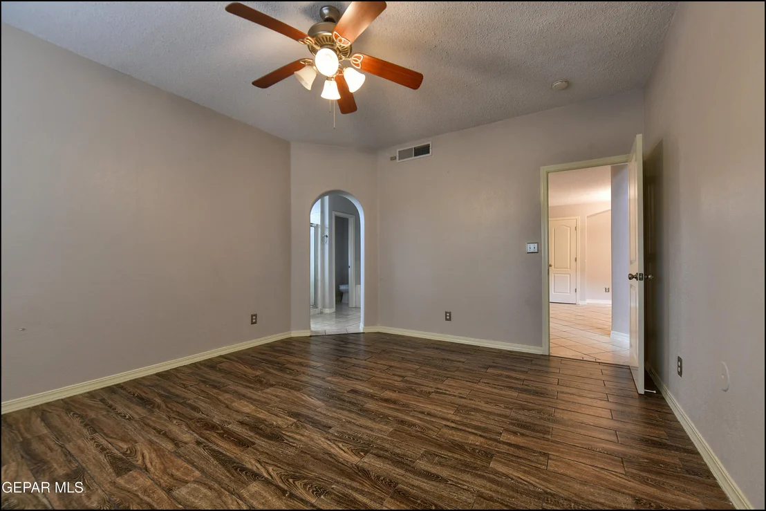 Photo of 1525 Prickley Pear Drive