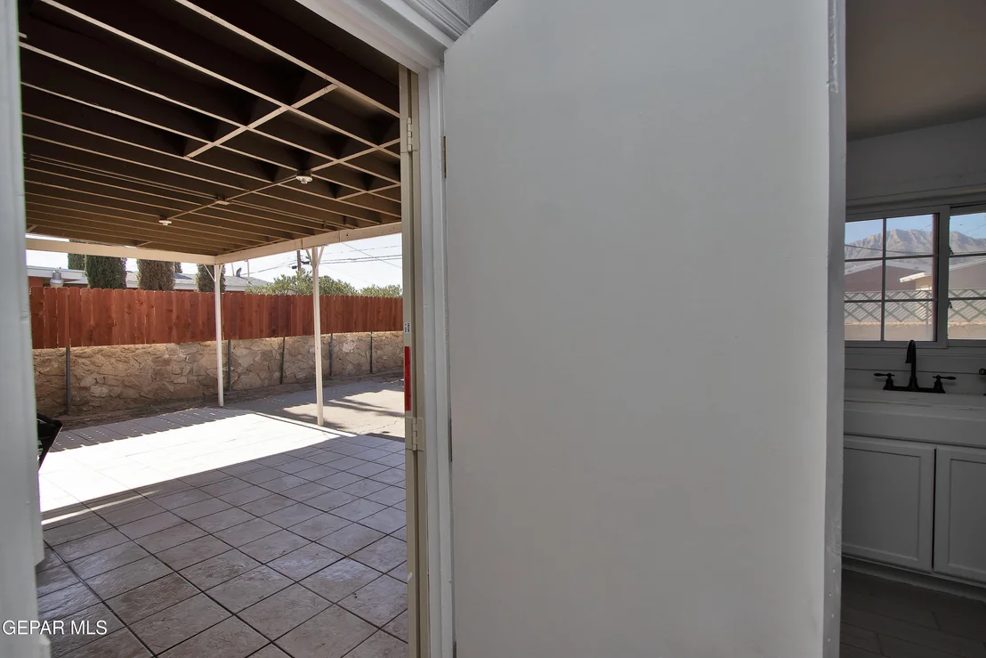 Photo of 8415 Mount Ranier Drive