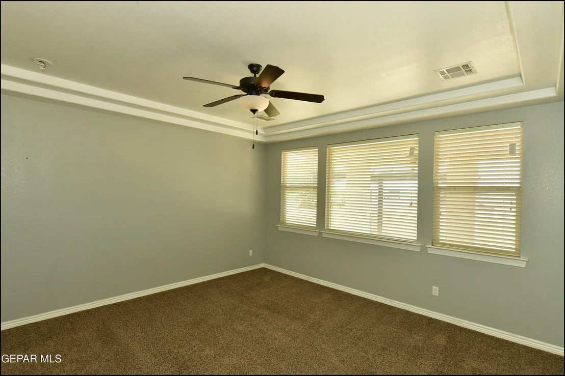 Photo of 12552 ARROW WEED Drive