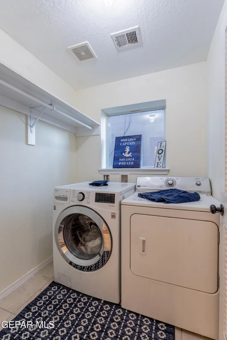 Photo of 11221 Northview Drive