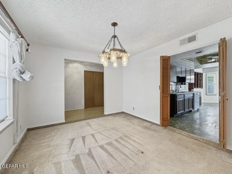 Photo of 11312 TOM ULOZAS Drive