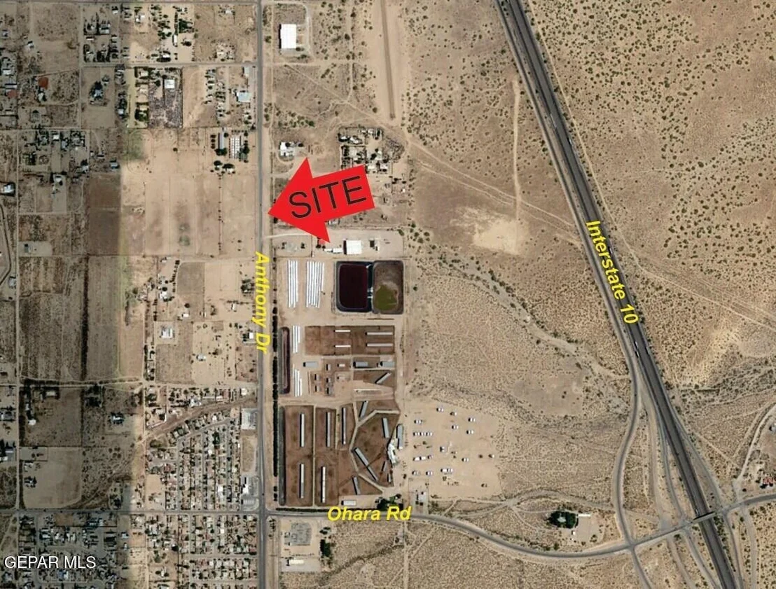 Photo of 2021 Anthony Drive