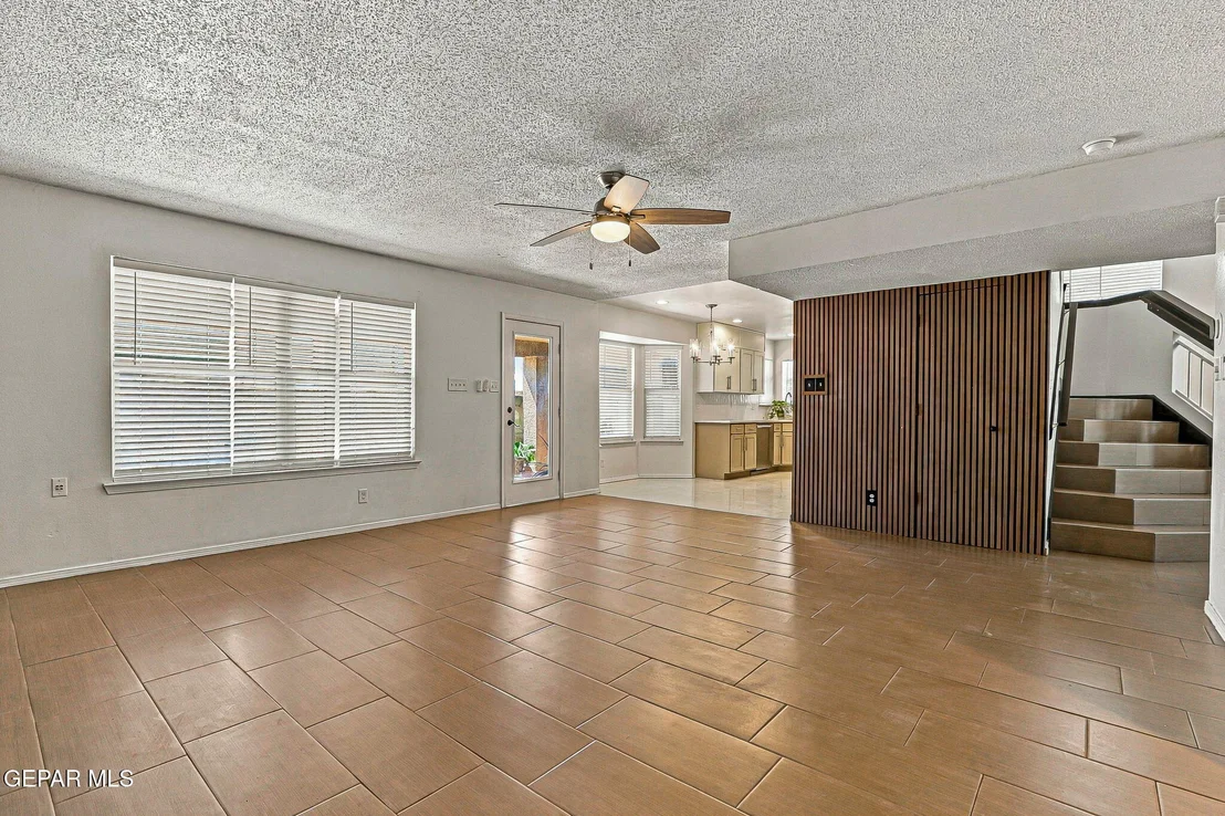 Photo of 12366 PASEO LINDO Drive
