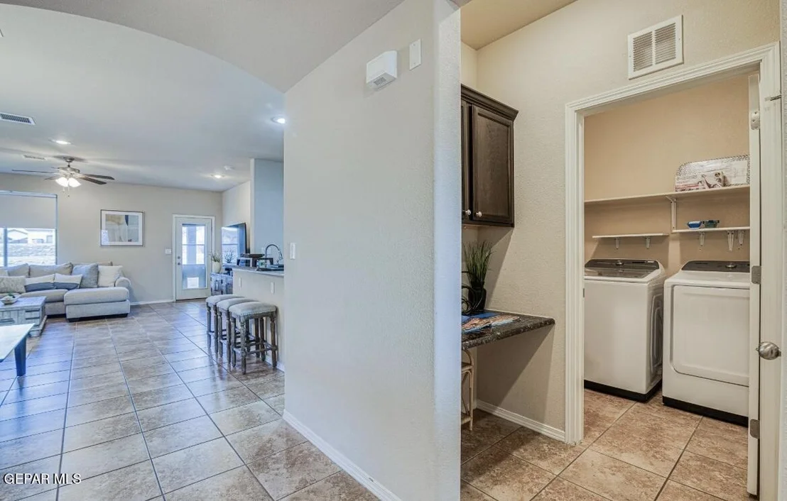 Photo of 7413 RED CEDAR Drive