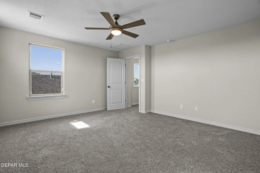 Photo of 10612 Hidden Arch Place