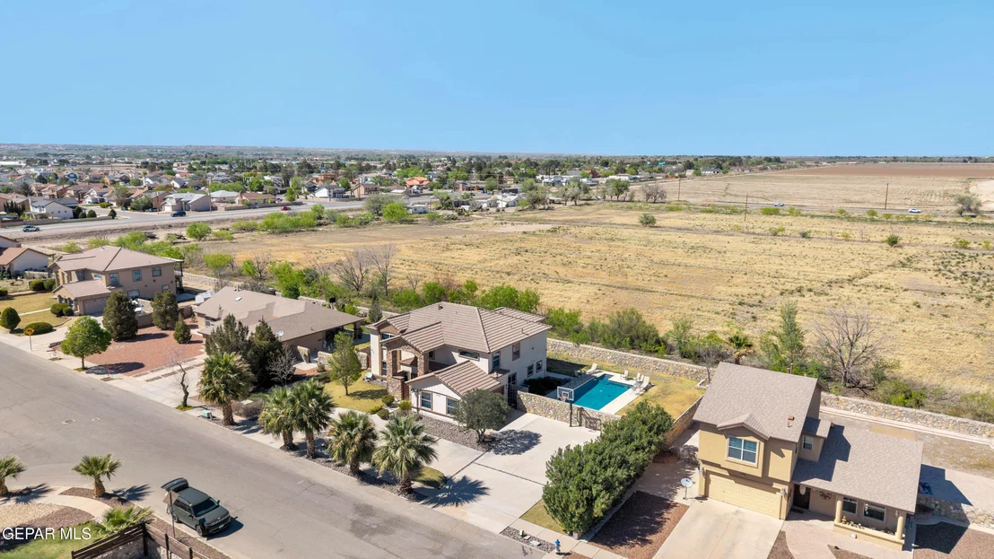 Photo of 6253 COSECHA LUNA Circle