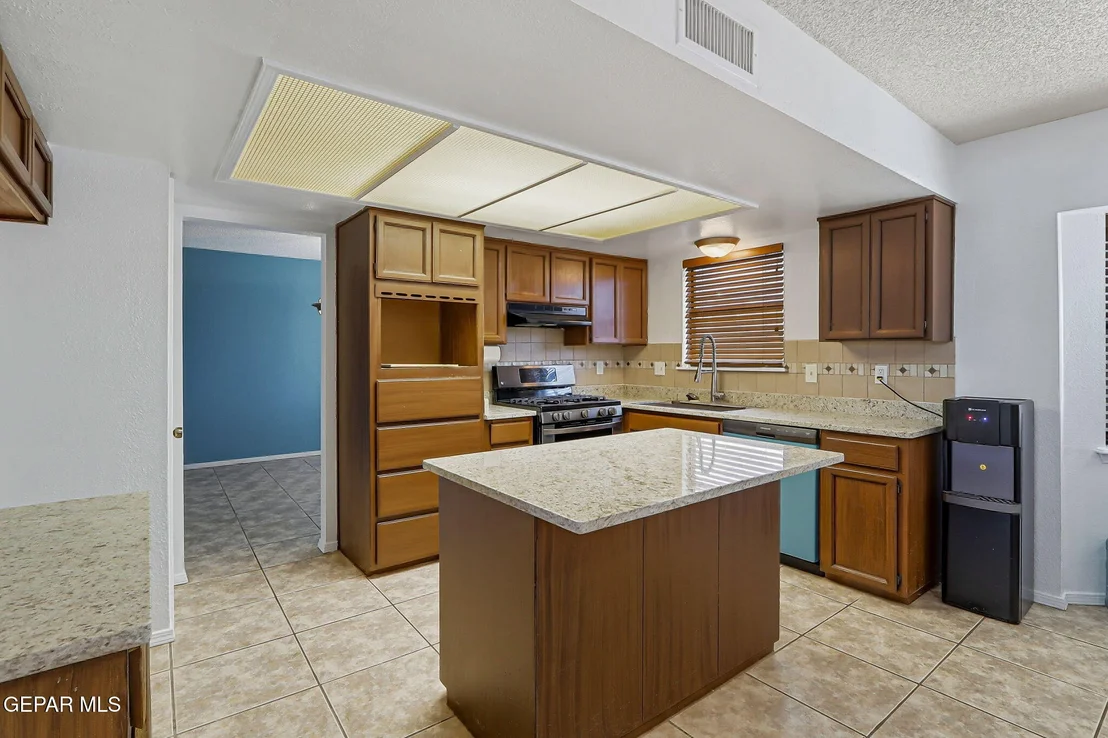 Photo of 11700 CASA VIEW Drive