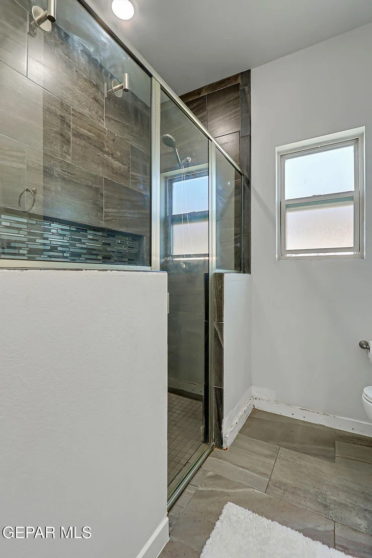 Photo of 424 STETSON Drive