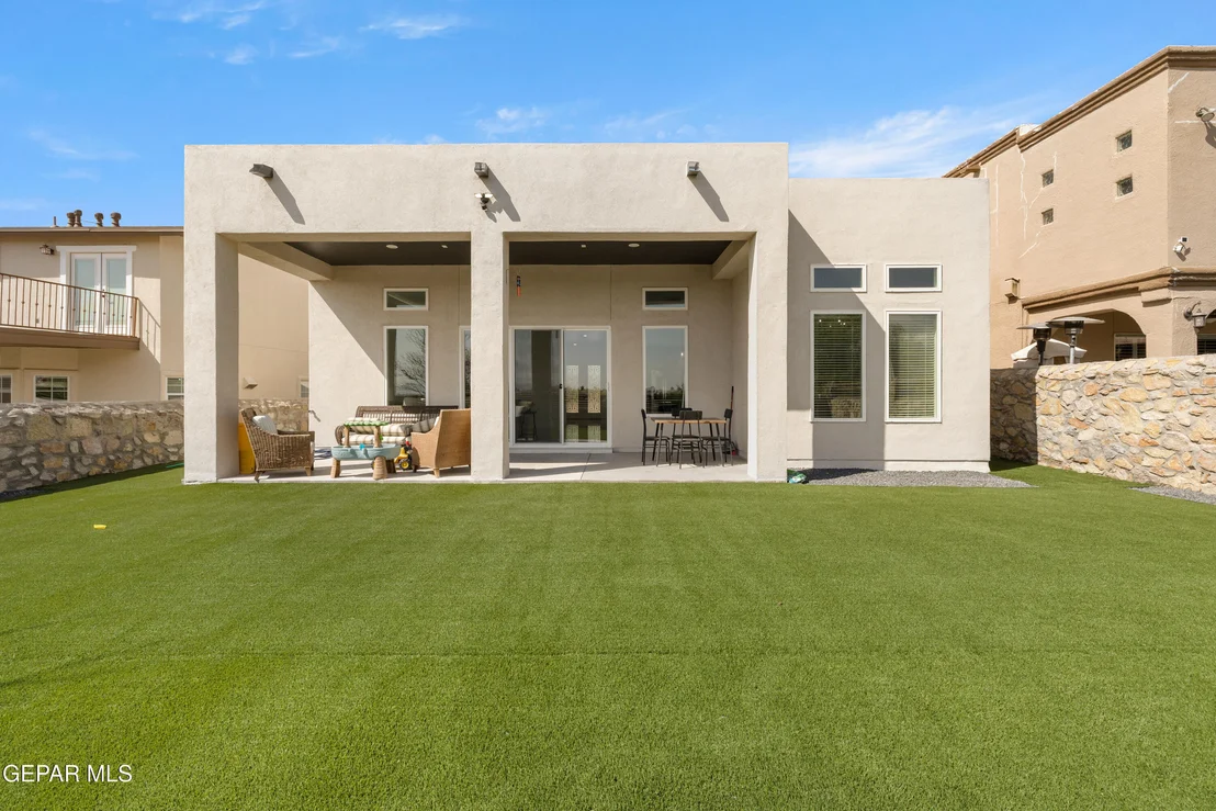 Photo of 6312 FRANKLIN RIDGE Drive