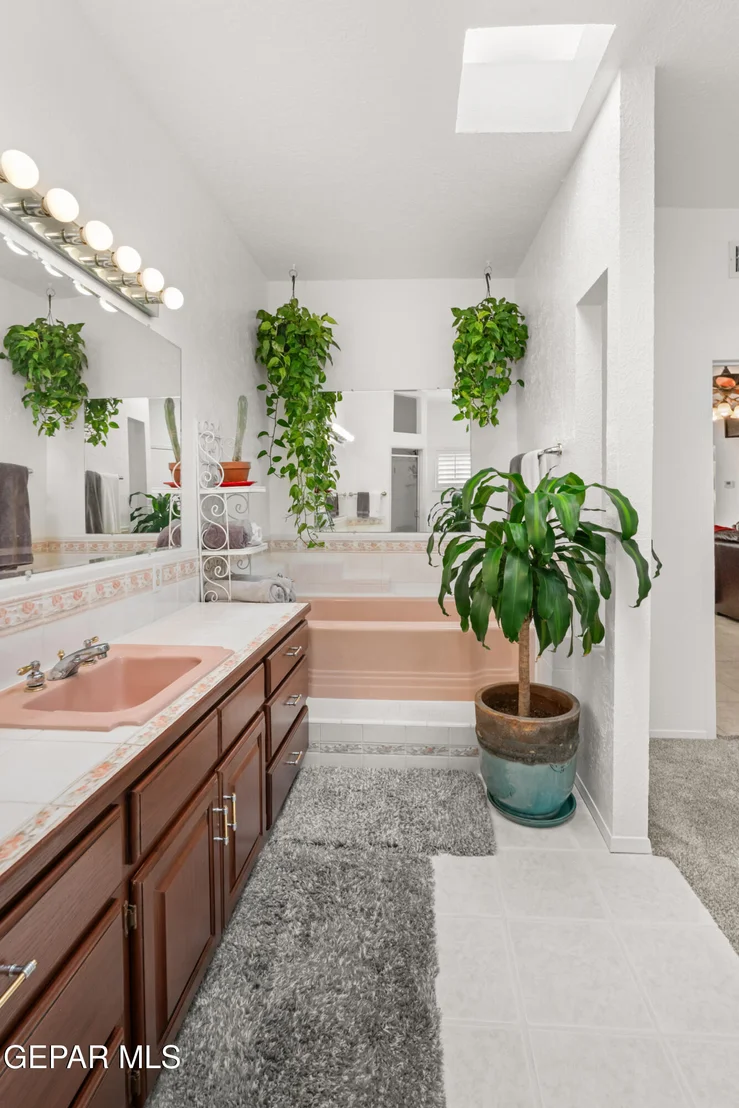 Photo of 5249 DESERT WILLOW Drive