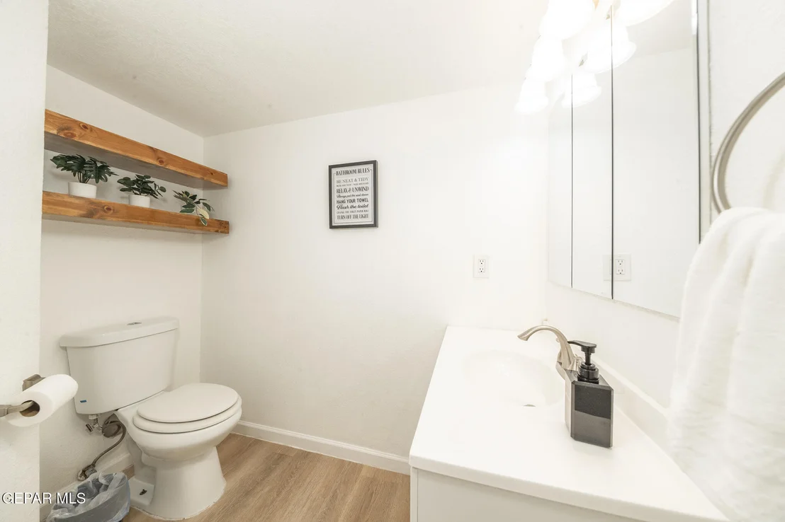 Photo of 12099 VILLAGE GATE Drive