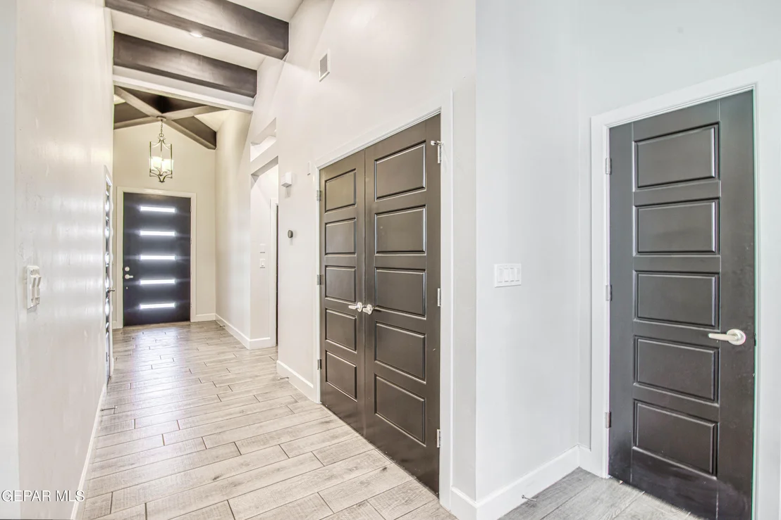Photo of 12316 DESERT PINE Avenue