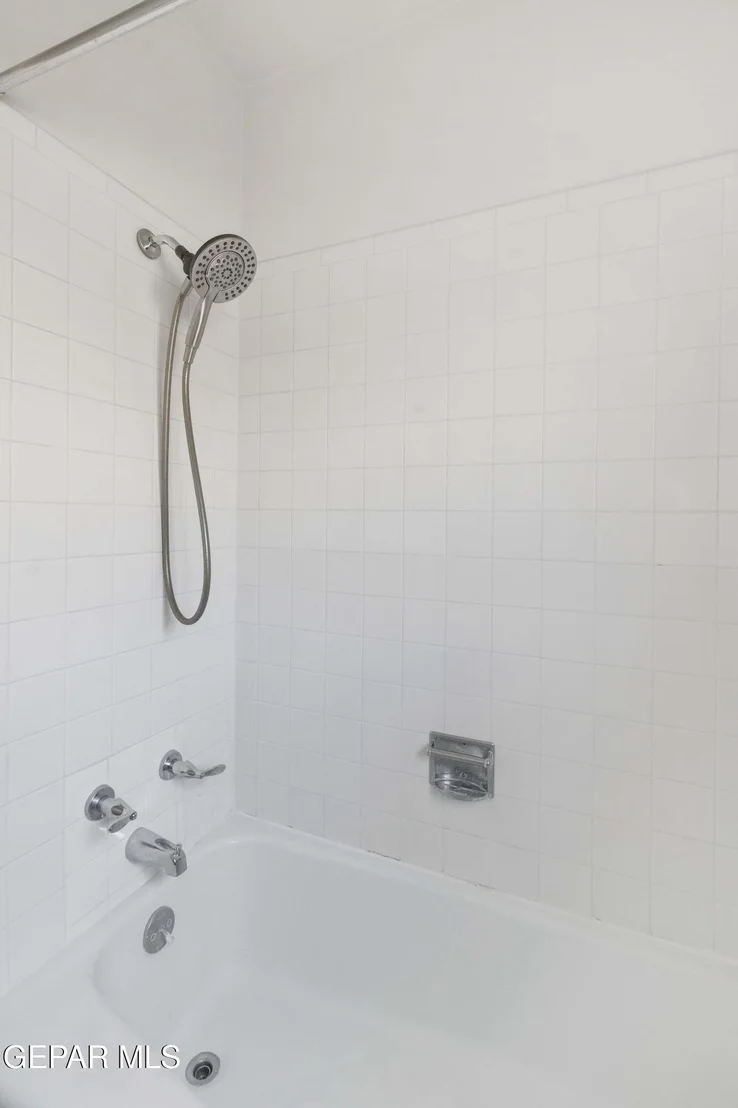 Photo of 10408 APHONIA Drive