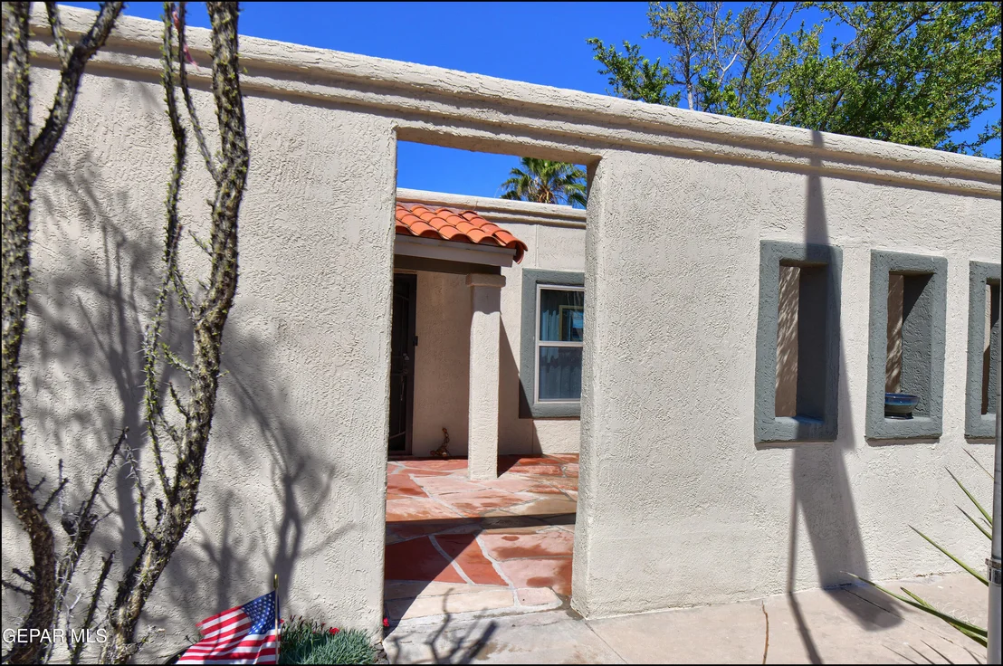 Photo of 775 Cheltenham Drive