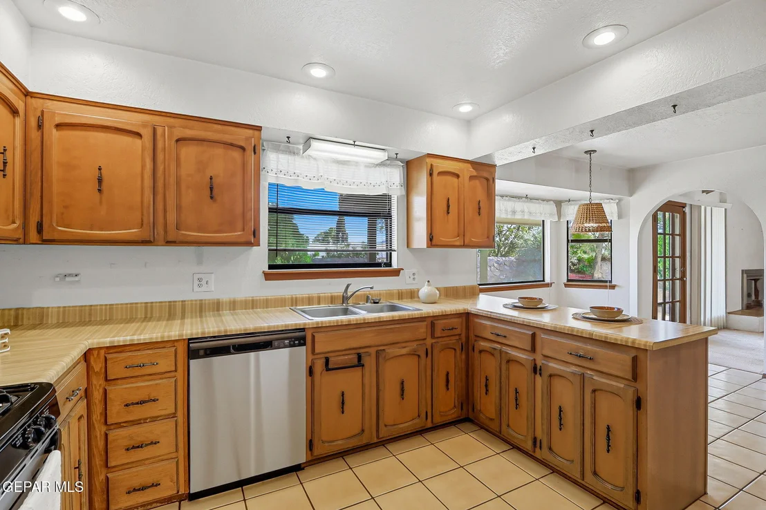 Photo of 7136 Gran Vida Drive