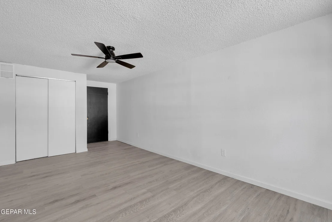 Photo of 5244 alps Drive
