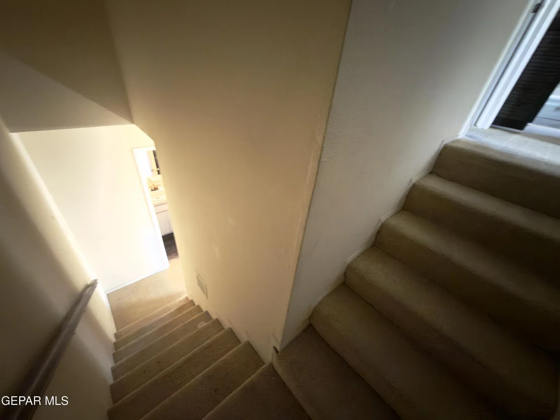Photo of 3605 O'Keefe Drive
