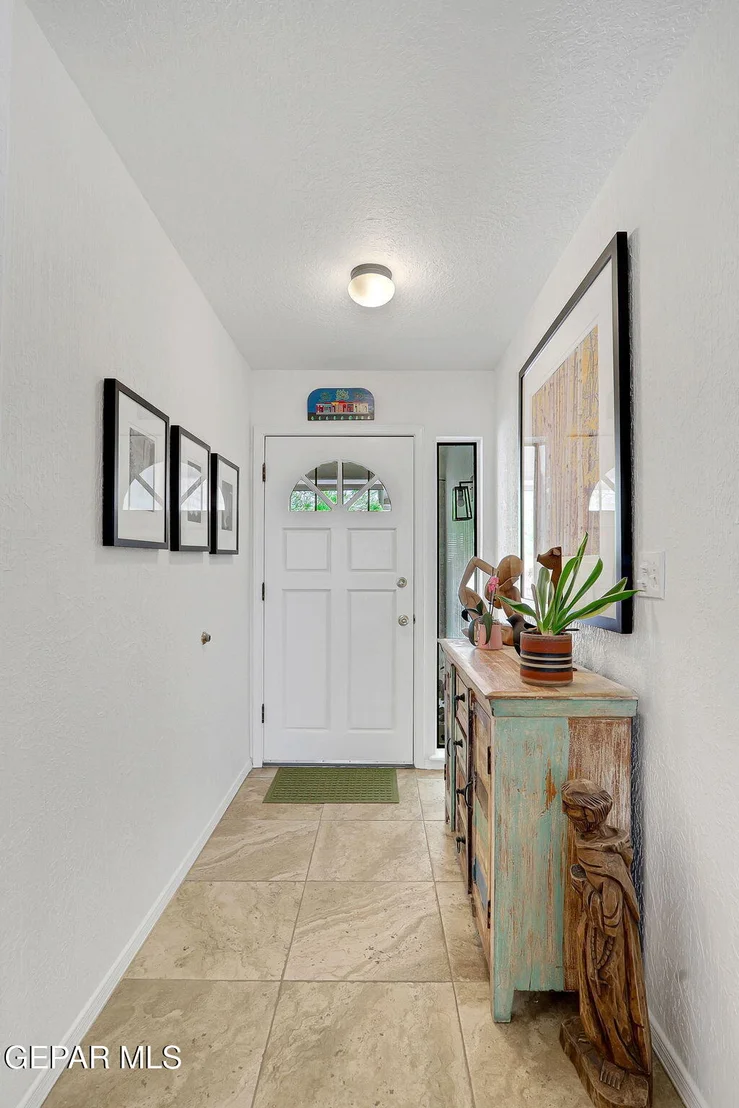 Photo of 311 ALVAREZ Drive