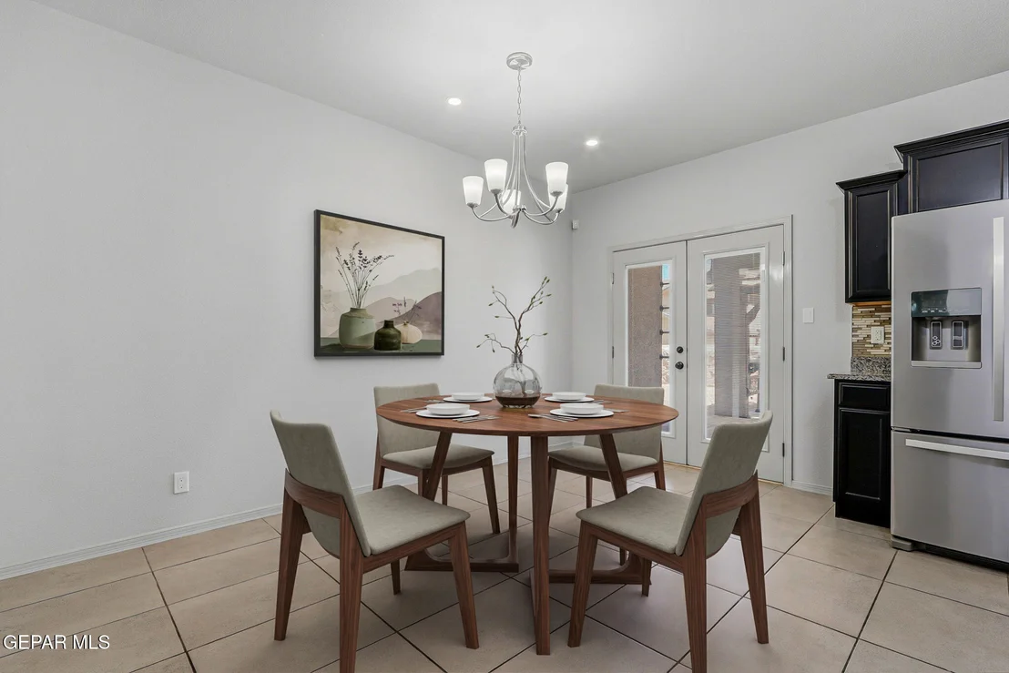 Photo of 14425 JOHNNY MATA Drive