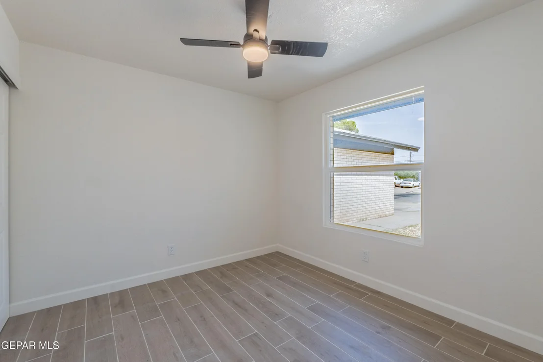 Photo of 2021 Solano Drive