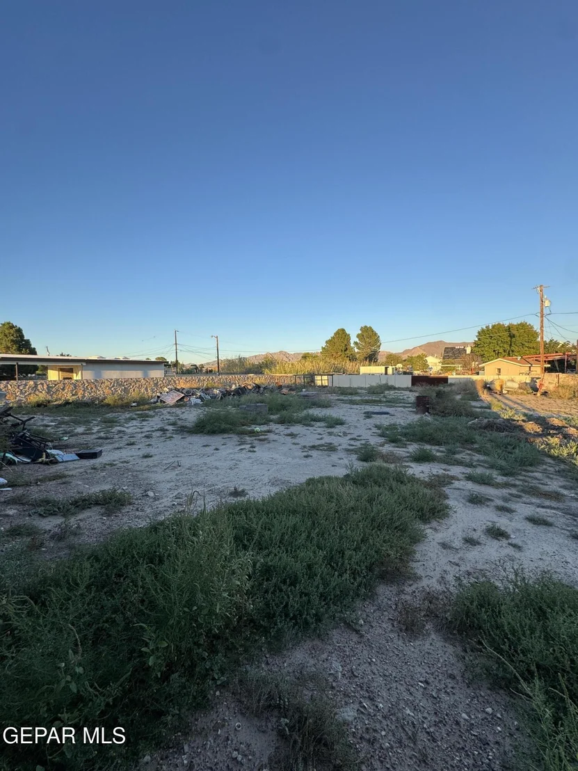 Photo of 6428 YERBA VERDE Drive
