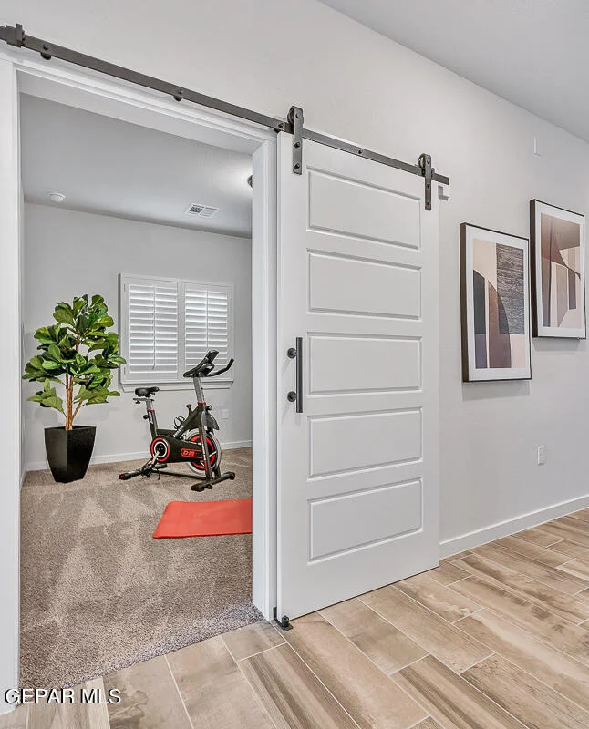 Photo of 13896 Paseo Sereno Drive