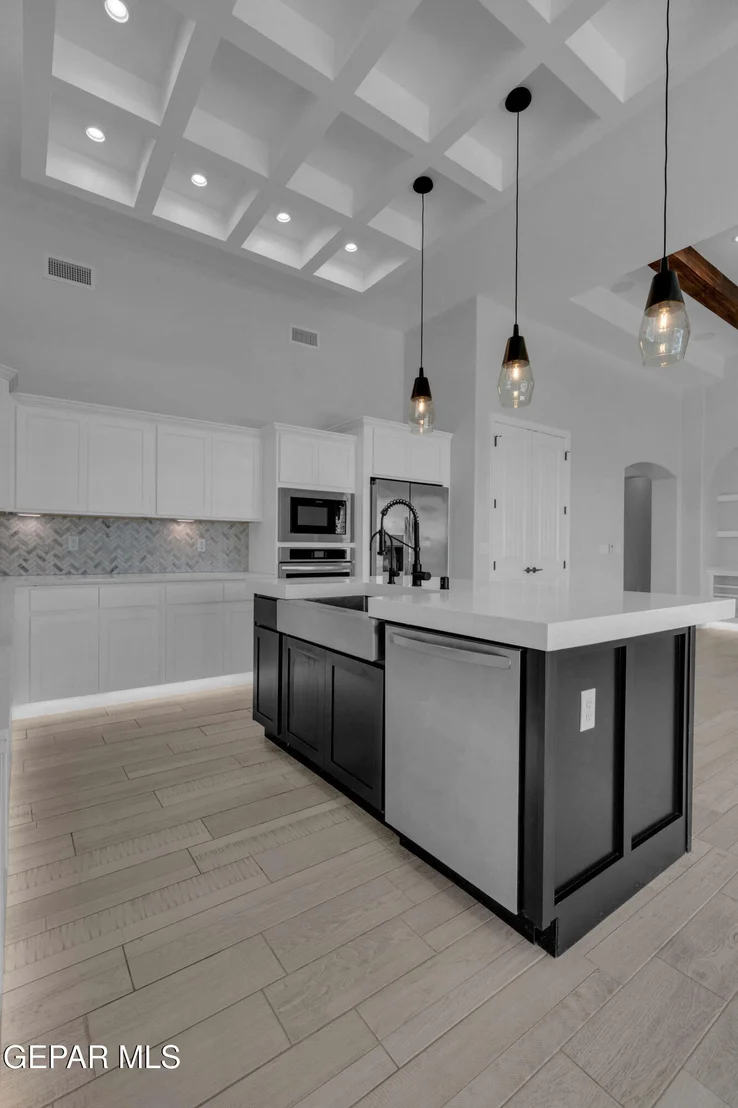 Photo of 7388 CIMARRON RIM Drive