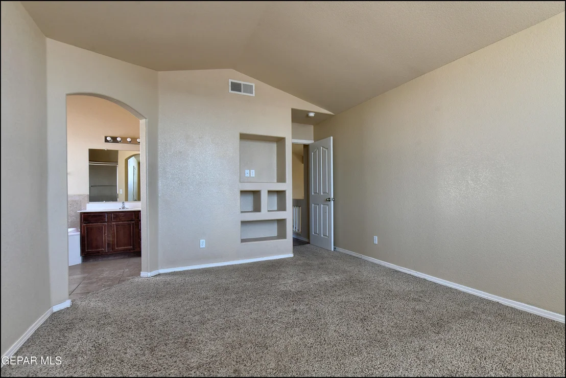 Photo of 12517 PASEO RAE Avenue