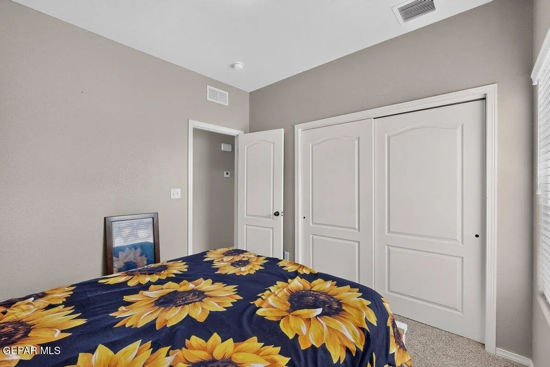 Photo of 14228 FABLED POINT Avenue