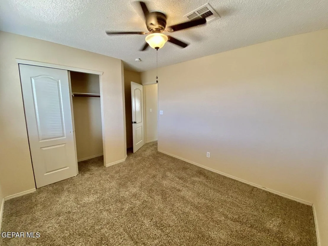 Photo of 6941 Jericho Tree Drive