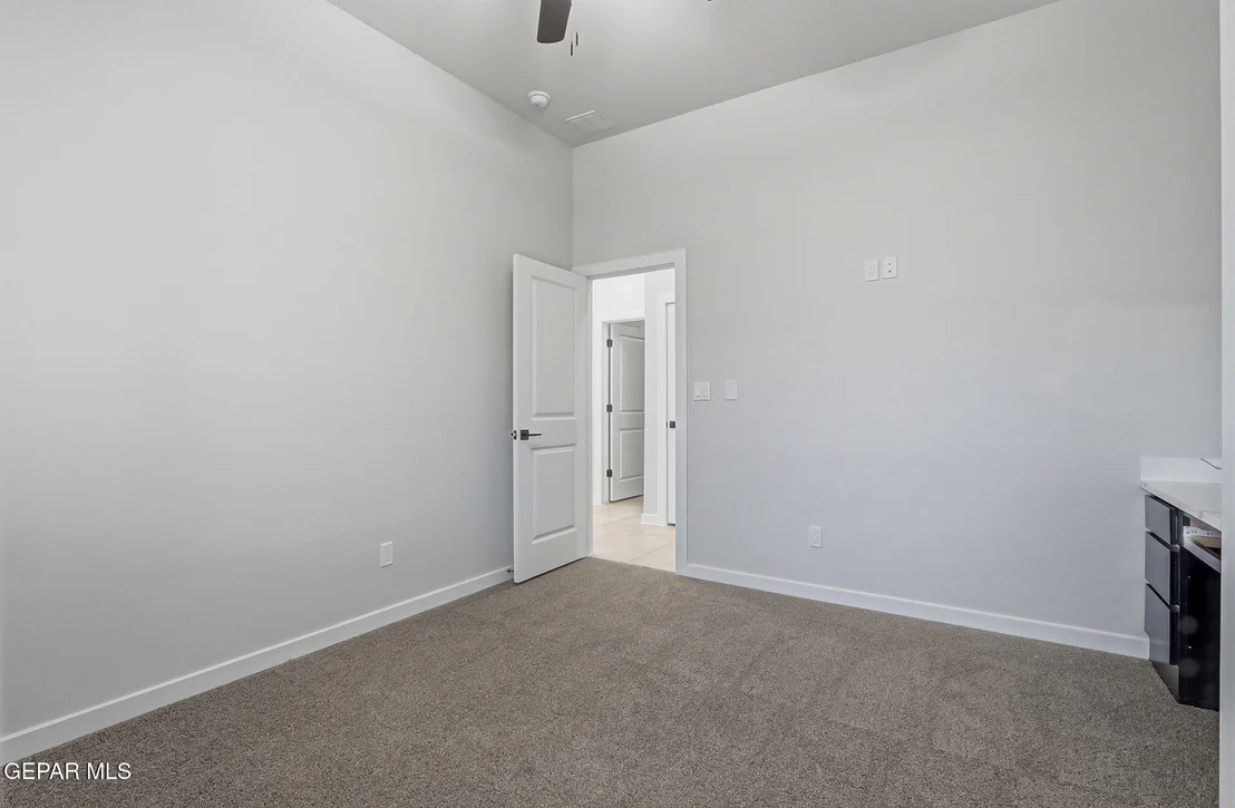 Photo of 15384 Imagine Drive