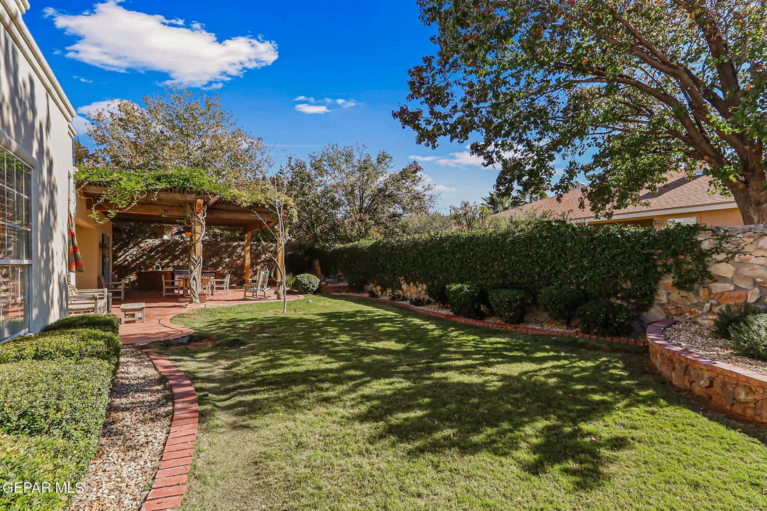 Photo of 6616 Wind Ridge Drive