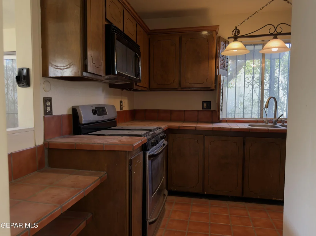 Photo of 3605 O'Keefe Drive
