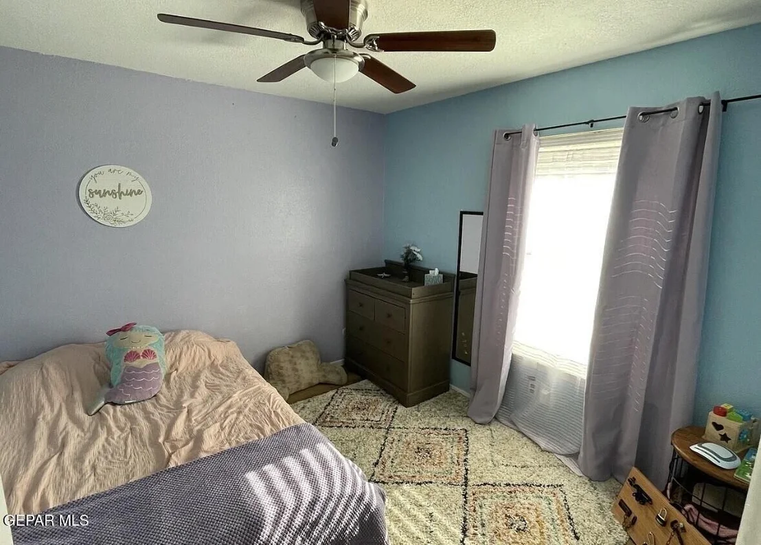 Photo of 1856 MIKE HILL Drive