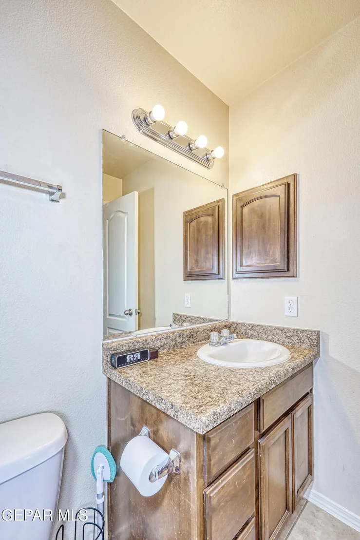Photo of 11896 JIM WEBB Drive