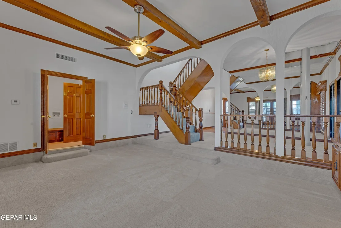 Photo of 11417 Tom Ulozas Drive