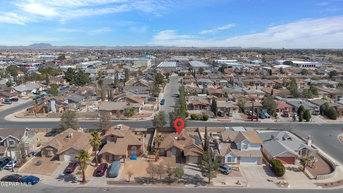 Photo of 11373 BLUE MOON Drive