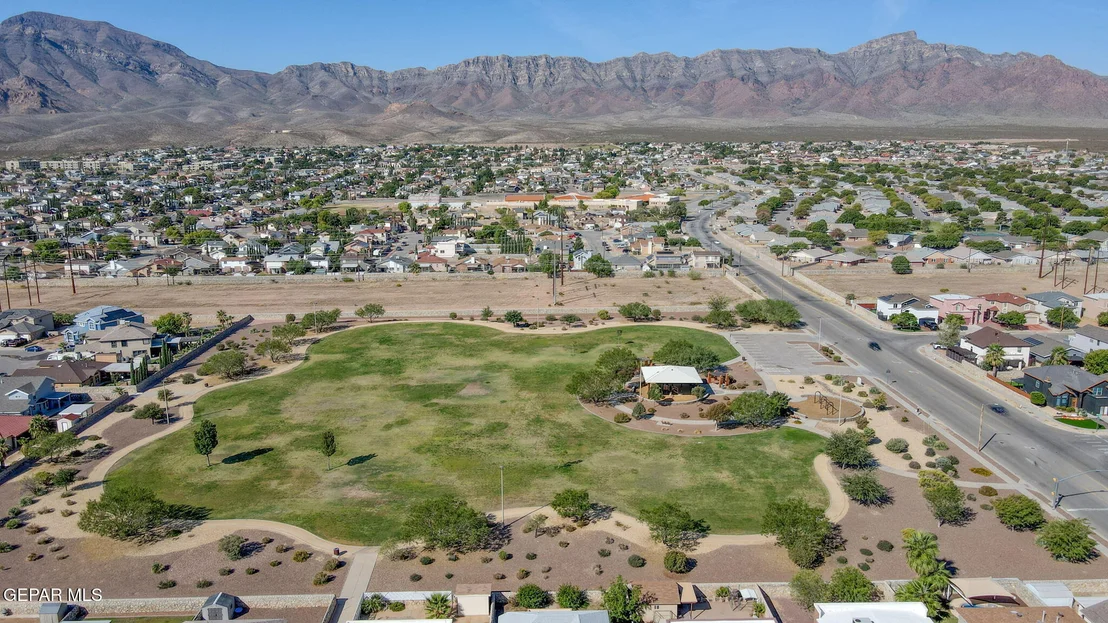 Photo of 4945 SILVER RANCH Avenue