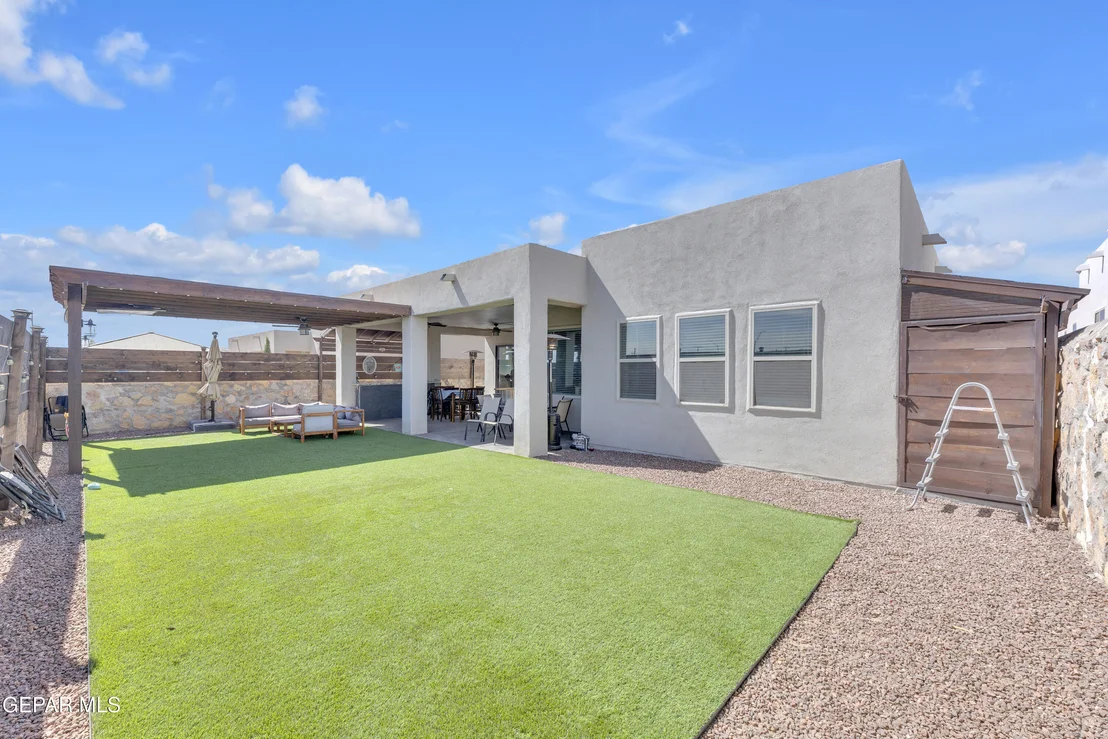 Photo of 13428 EMERALD ROSE Court
