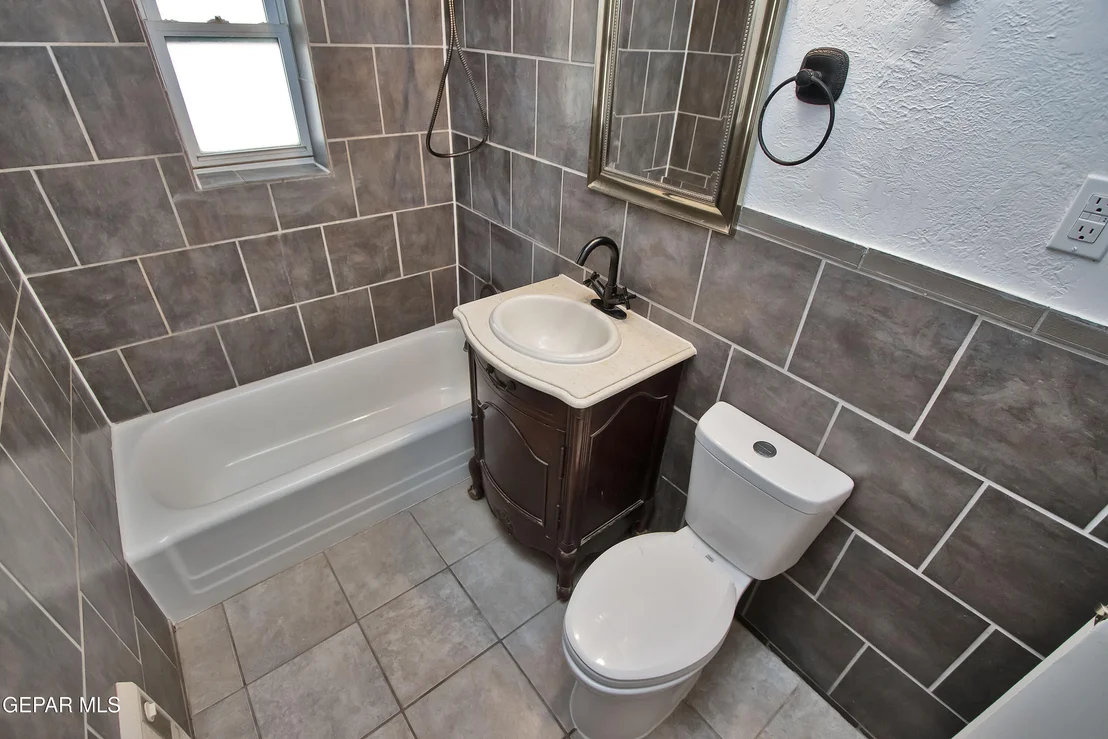 Photo of 8415 Mount Ranier Drive