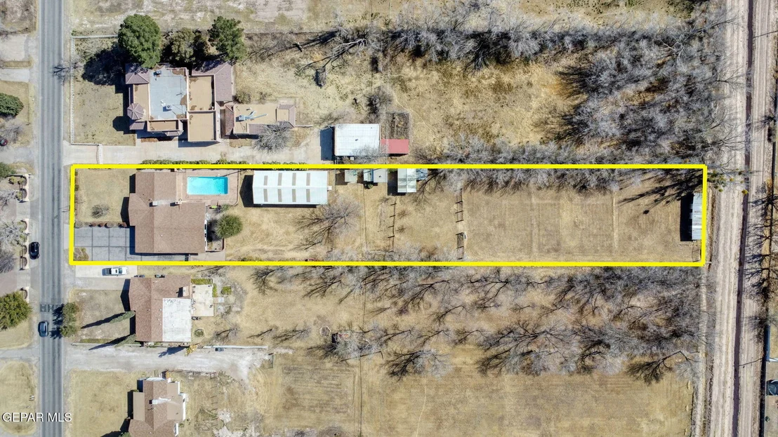 Photo of 4707 EMORY Road