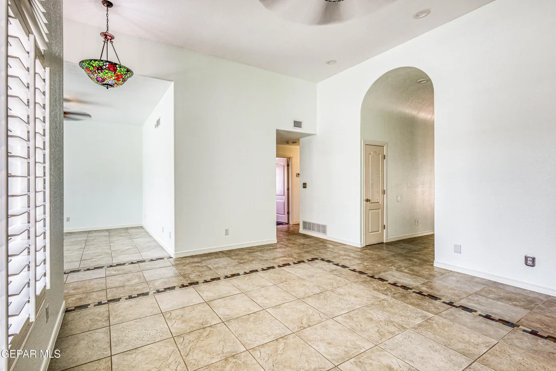 Photo of 1301 Shadow Canyon Place